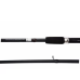DAM Sensoluxe feeder štap 3.9m 180gr