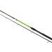 ENTER ASSAULT SPIN 2.7m 20-50gr Varaličarski štap