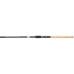 Jaxon Zaffira Spin 2.7m 30-90gr Varaličarski štap