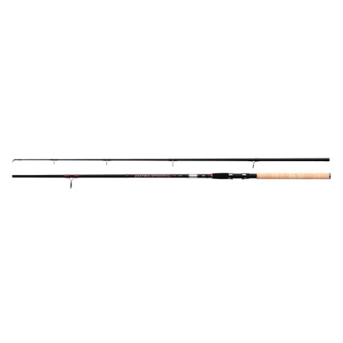 Jaxon Zaffira Spin 2.7m 30-90gr Varaličarski štap