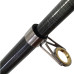 Marshall Matador Strong 3m 80-150gr Teleskopski štap