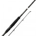 Savage Gear SG2 Power Game 2.59m 40-80g Varaličarski štap