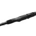Savage Gear SG2 Shore Game 2.74m 15-42g Varaličarski štap