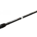 Savage Gear SG2 Shore Game 2.74m 15-42g Varaličarski štap