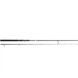 Savage Gear SG2 Shore Game 2.74m 15-42g Varaličarski štap