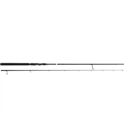 Savage Gear SG2 Shore Game 2.74m 15-42g Varaličarski štap