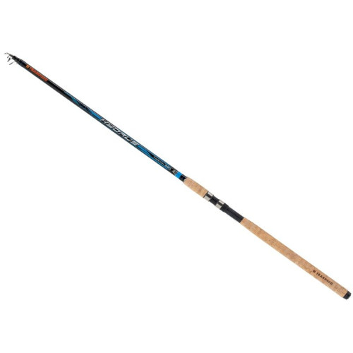 TRABUCCO Hydrus T-Match 4.2m 50gr Telematch štap