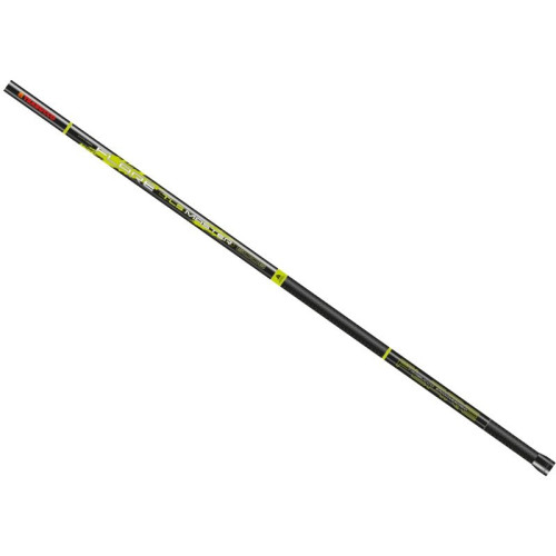Trabucco Flare TLS Master 7m Takmičarski štap