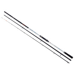 Trabucco Precision SSW Concept feeder štap 3.6m 120gr