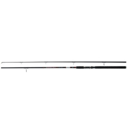 Jaxon Zaffira Pilk 2.7m 60-130gr Varaličarski štap