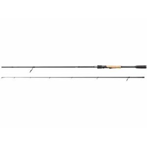 DAM Effzett Intenze Spin 2.7m 14-42gr Varaličarski štap