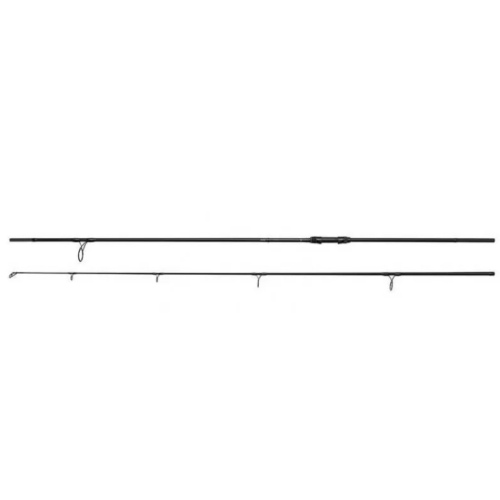 DAM XT1 3.6m 3.5lb Šaranski štap