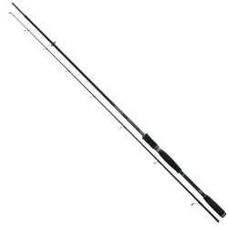 Rapture GUARDIAN 2.7m 10-30gr Varaličarski štap