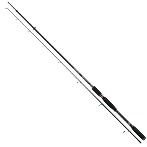 Rapture GUARDIAN 2.7m 10-30gr Varaličarski štap
