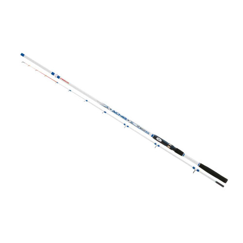 Trabucco Achab XP Boat 2.7m 150gr Dubinski štap
