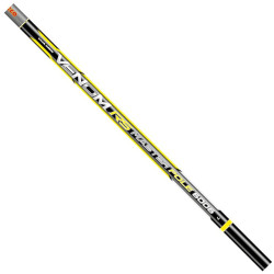 TRABUCCO Venom Rs Master Pole 6006 Takmičarski štap