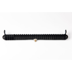 Držač za štap SIDE RAISED EXL 30cm