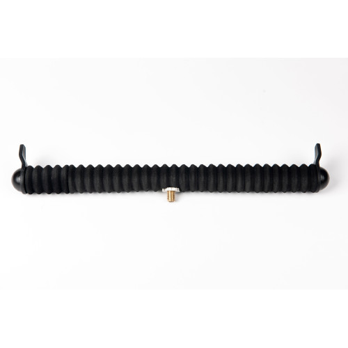 Držač za štap SIDE RAISED EXL 30cm