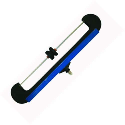 Držač za štap Enter 40cm