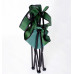 Enter Stolica za ribolov 52 x 52 x 43cm