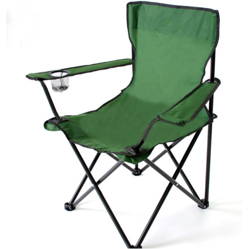 Enter Stolica za ribolov 52 x 52 x 43cm