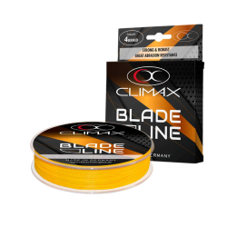 Struna Climax Blade 0.12mm, 0.14mm, 0.16mm 100m