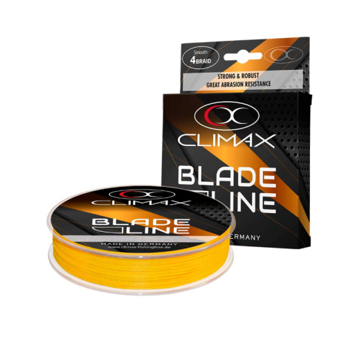 Struna Climax Blade 0.12mm, 0.14mm, 0.16mm 100m