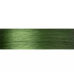 Struna DAM Crosspower 4-Braid 0.13mm i 0.15mm i 0.17mm 150m