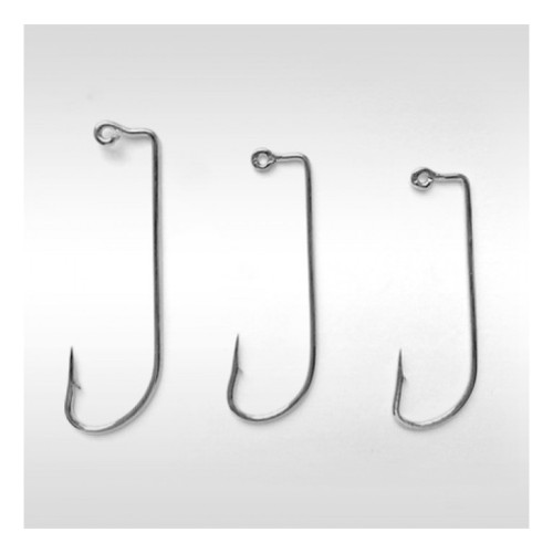 Jig udice E tackle 91751 O Shaugnessy 4/0 i 5/0