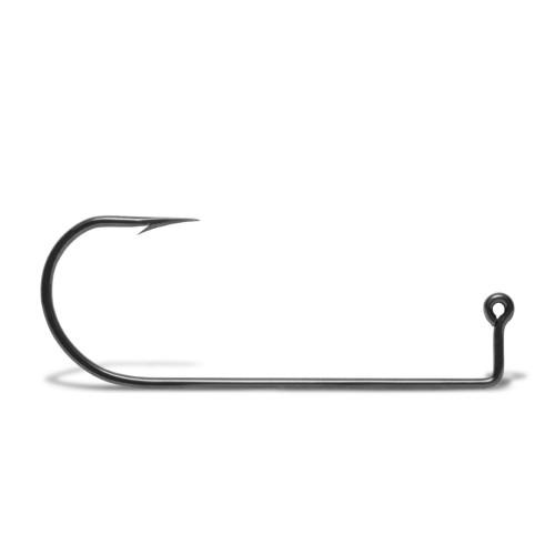Jig udice VMC 9247 3/0, 4/0, 5/0 i 6/0