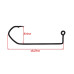 Jig udice Fil Fishing 7151 3/0, 4/0, 5/0, 6/0 100kom