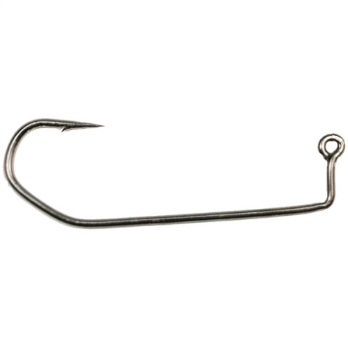 Jig udice Fil Fishing 7151 3/0, 4/0, 5/0, 6/0 100kom