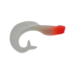 Sirena Orka 2111 Si-7, 7cm, SW, 10kom