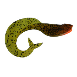 Sirena Orka 2113 Si-12, 12cm, BR, 10kom