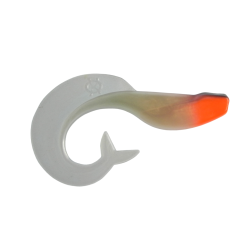 Sirena Orka 2113 Si-12, 12cm, SS, 10kom