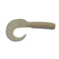 Tvisteri Orka Classic 1002 T-8, 8cm, W, 10kom