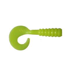 Tvisteri Orka Reaper 1011 T-8, 8cm, Y, 10kom