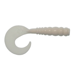 Tvisteri Orka Reaper 1012 T-11, 11cm, W, 10kom