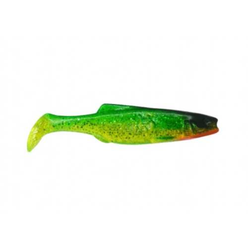 Šed Orka 2002 S-9, 9cm, FB, 10kom