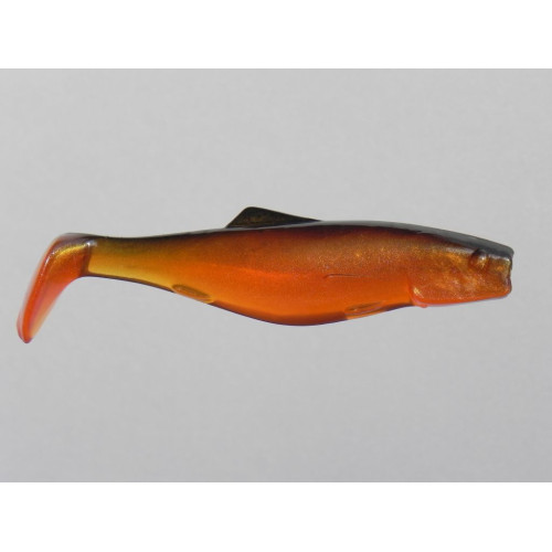 Šed Orka 2002 S-9, 9cm, OB, 10kom