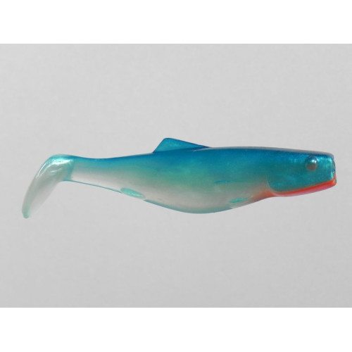 Šed Orka 2002 S-9, 9cm, WBU, 10kom