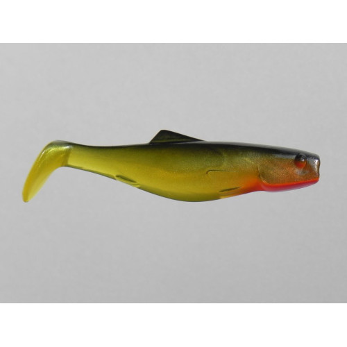 Šed Orka 2002 S-9, 9cm, YB, 10kom