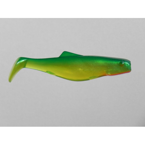 Šed Orka 2002 S-9, 9cm, YG, 10kom
