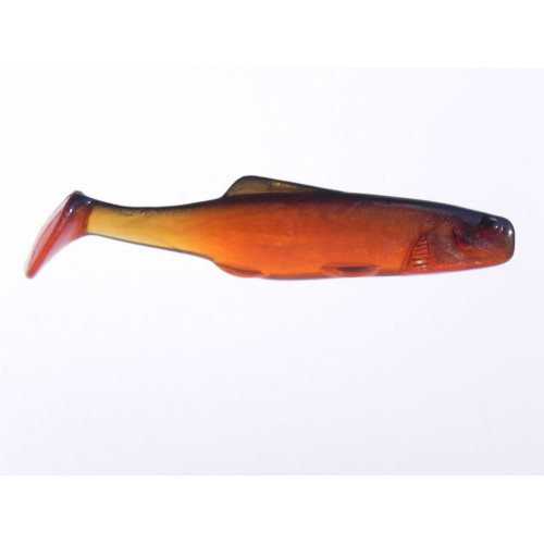 Šed Orka 2005 S-10, 10cm, OB, 10kom