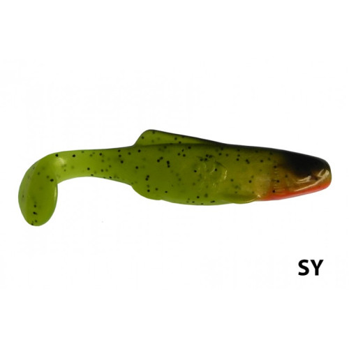 Šed Orka 2005 S-10, 10cm, SY, 10kom