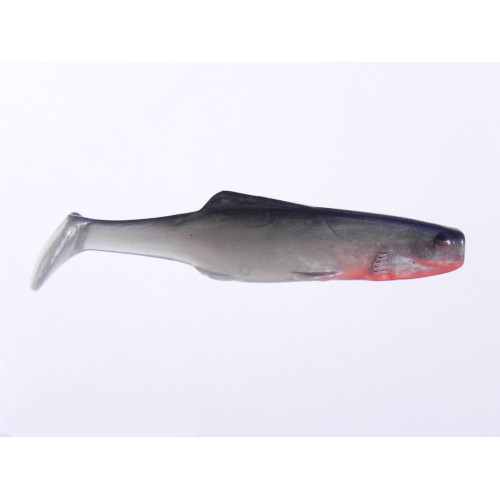 Šed Orka 2005 S-10, 10cm, WB, 10kom