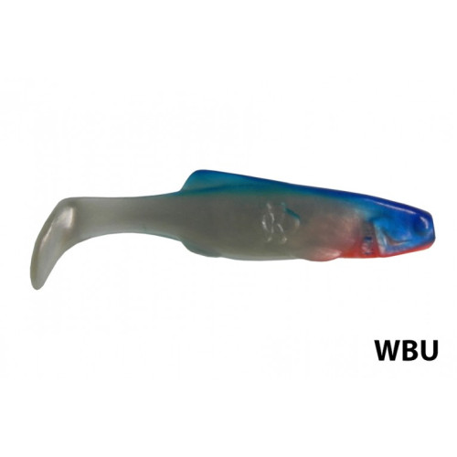 Šed Orka 2005 S-10, 10cm, WBU, 10kom
