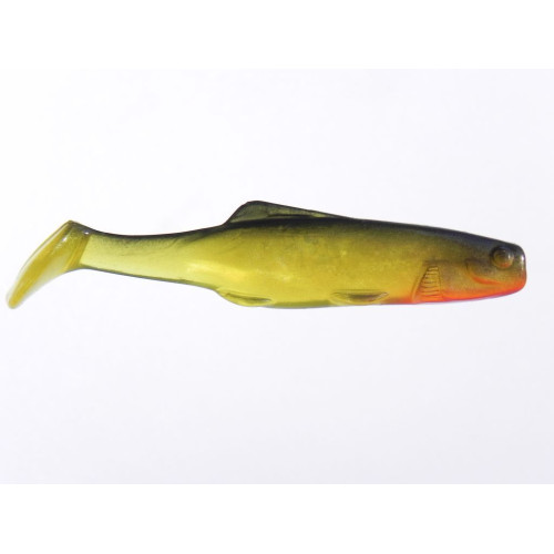 Šed Orka 2005 S-10, 10cm, YB, 10kom