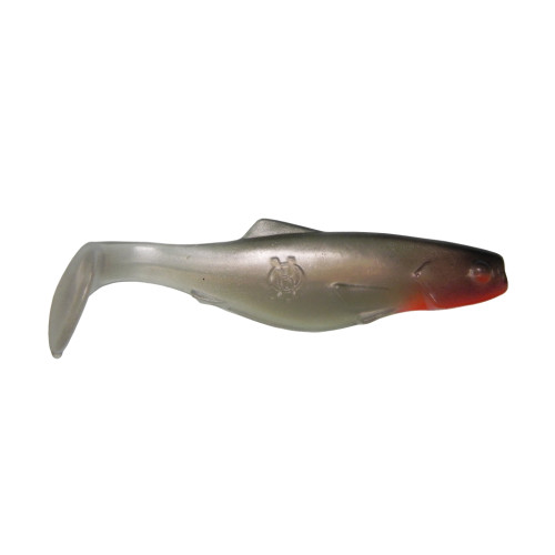 Šed Orka 2002 S-9, 9cm, WB, 10kom