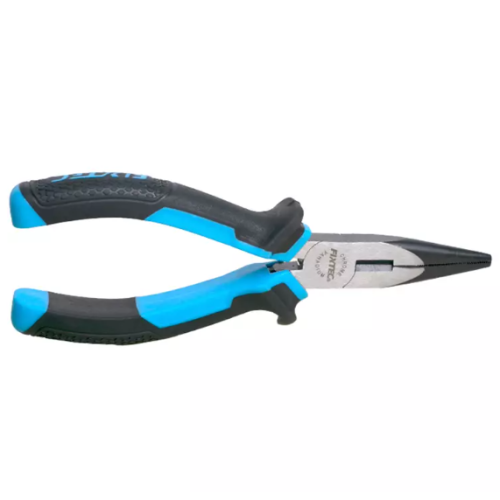 FIXTEC Špic klešta 160mm
